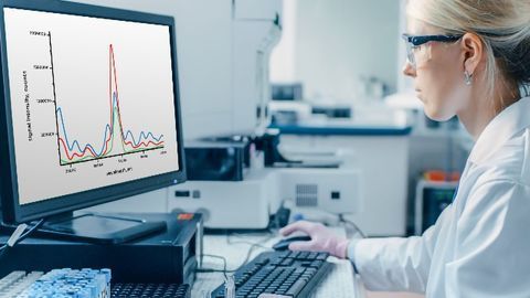 6 Modern Applications of Inductively Coupled Plasma Optical Emission Spectrometry (ICP-OES)