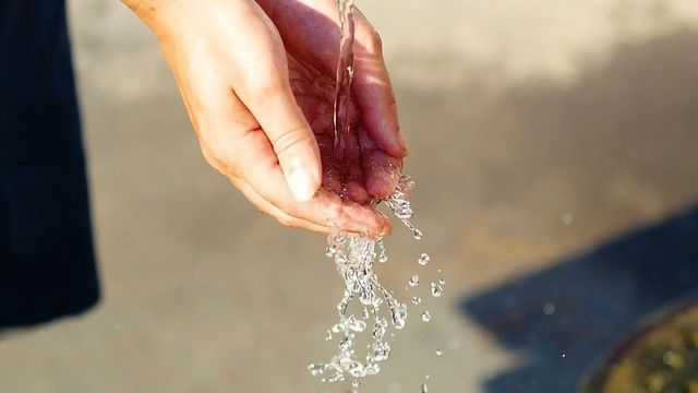 A Novel, Colloidal Form of Activated Carbon Demonstrates Effective, In-Place Removal of PFAS From Groundwater    content piece image 