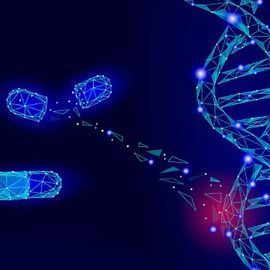 Cell and Gene Therapy Manufacturing: Achieving Consistency and Reducing Variability content piece image 