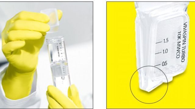 How To Choose the Optimal Device and Method for Ultrafiltration content piece image 