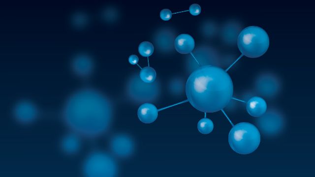 Ion Chromatography content piece image 