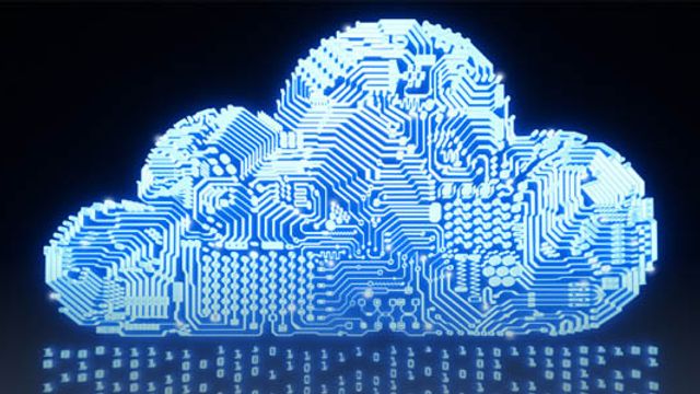 Is Chromatography Ready for the Cloud? content piece image 