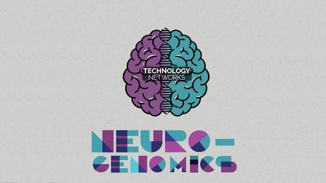 Neurogenomics content piece image 