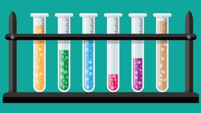 New for Old: The Value of Transitioning from qPCR to ddPCR content piece image 