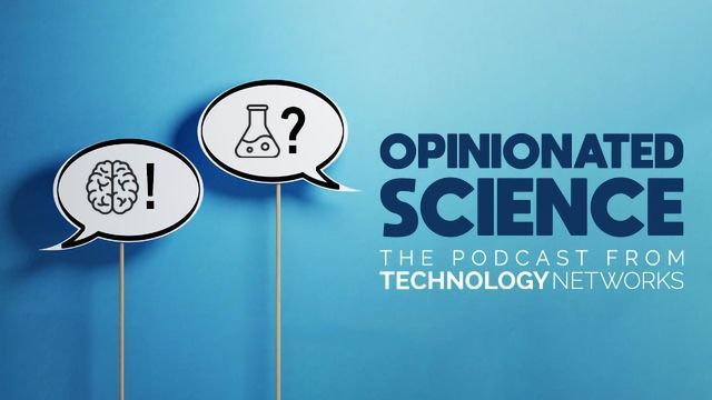 Opinionated Science Episode 10: COVID-19 Vaccines: Three Leading Candidates, Assessed content piece image 