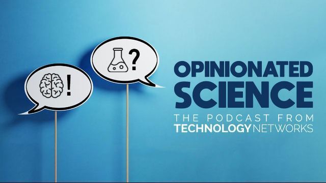 Opinionated Science Episode 11: Biohacking: DIY Gene Editing, Fluorescent Beer and COVID-19 content piece image 