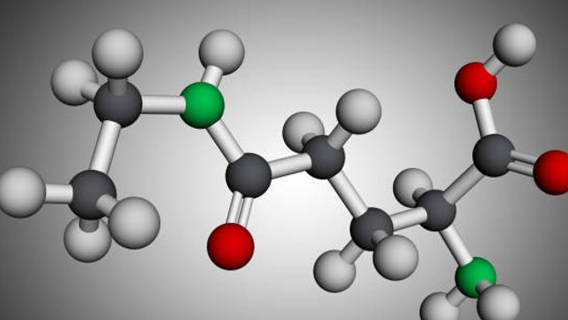 Reach New Levels of Metabolite Characterization content piece image 