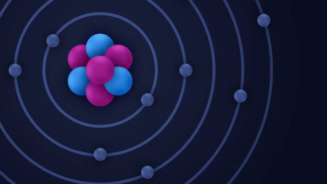 Streamline Your Metabolite Identification and Clearance Analyses  content piece image 