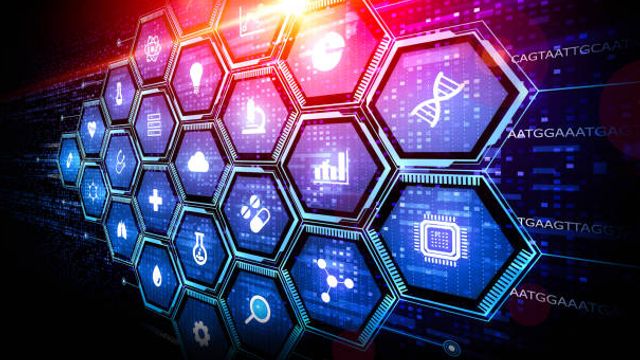 Take Your Metabolomics Workflow to the Next Level content piece image 