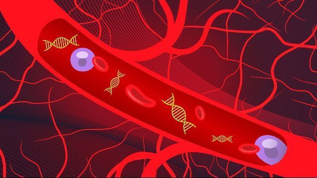 What Is cfDNA? content piece image 